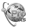 Proteks Information Technology